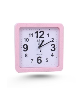 MONTRE ALARM CLOCK RUIZUNG