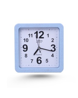 MONTRE ALARM CLOCK RUIZUNG