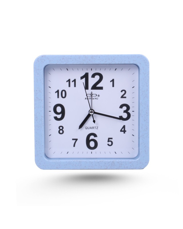 MONTRE ALARM CLOCK RUIZUNG
