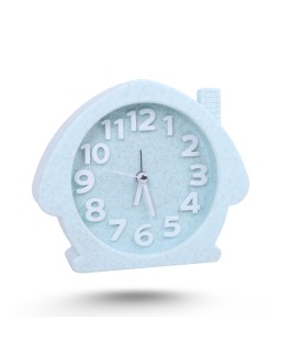 MONTRE ALARM CLOCK MAISON