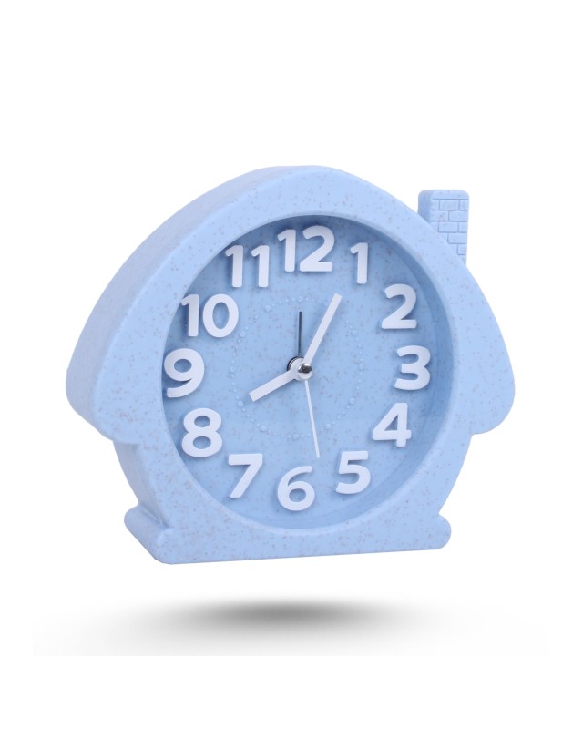 MONTRE ALARM CLOCK MAISON