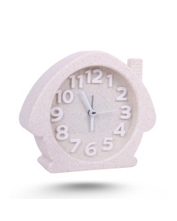 MONTRE ALARM CLOCK MAISON