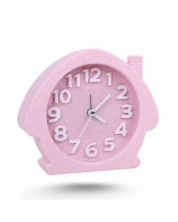 MONTRE ALARM CLOCK MAISON