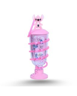 TASSE STITCH LUMINEUX