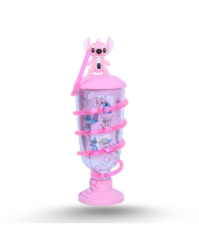 TASSE STITCH LUMINEUX