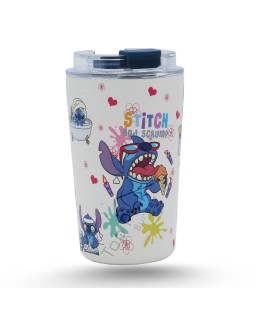 TERMOS ISOTH 380 ML STITCH