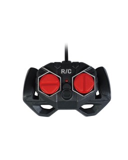 Voiture De Course Télécommandée - Supersonic