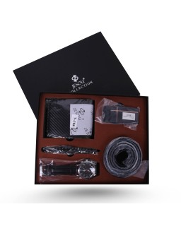 COFFRET HOMME 5PCS JESOU