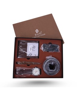 COFFRET HOMME 5PCS JESOU