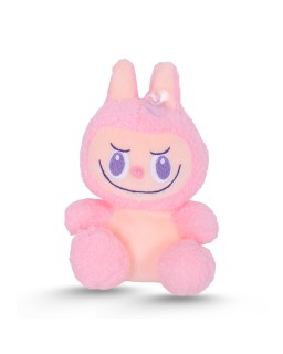 Peluche Mini 20cm - Labubu