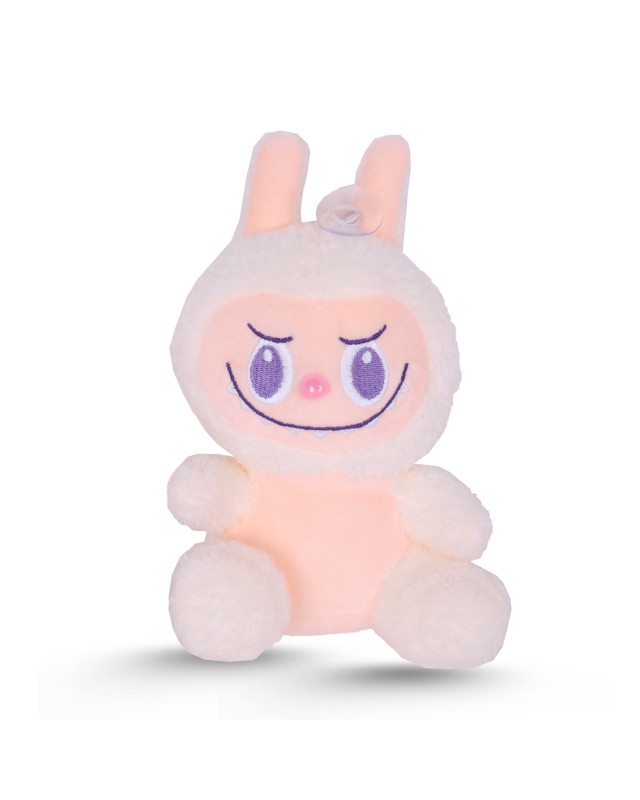 Peluche Mini 20cm - Labubu