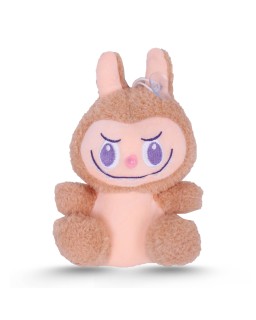 Peluche Mini 20cm - Labubu