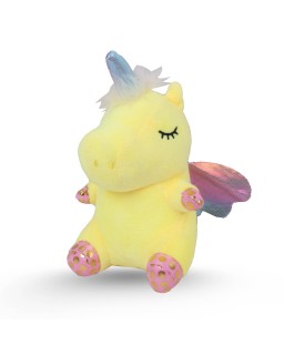Peluche Mini 20cm - Unicorn