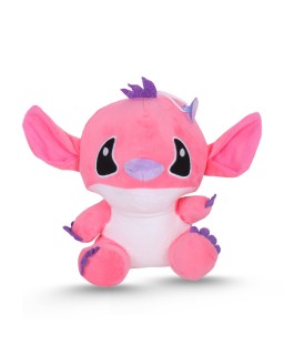 Peluche Mini 20cm - Angel