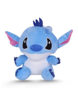 Peluche Mini 20cm - Stitch