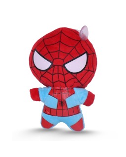 Peluche Mini 20cm - Spider Man