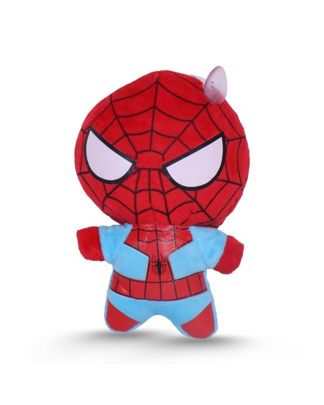 Peluche Mini 20cm - Spider Man