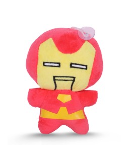 Peluche Mini 20cm - Iron Man