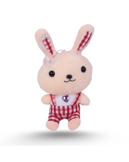 Peluche Mini 20cm - Lapin