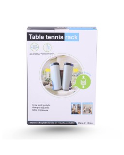 Support Table Tennis