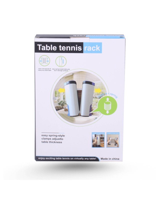 Support Table Tennis