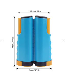 Support Table Tennis