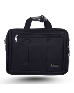 SAC A DOS NUOXIYA FA505-7