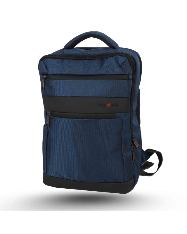 SAC A DOS ROBUSTA FA500-26