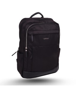 SAC A DOS PC LEADFAS