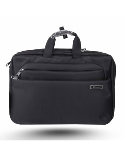 SERVIETTE ORDINATEUR NUOXIYA 2EN1