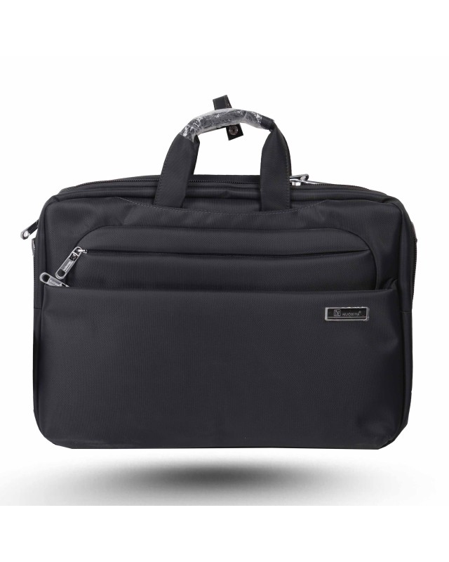 SERVIETTE ORDINATEUR NUOXIYA 2EN1