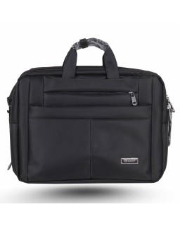 SERVIETTE ORDINATEUR NUOXIYA