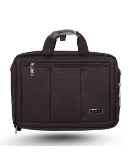 SERVIETTE ORDINATEUR NUOXIYA 2EN1