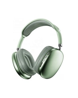 MICRO CASQUE P9 PRO MAX TOP1740-5