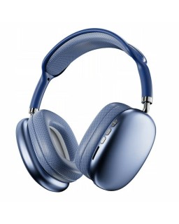 MICRO CASQUE P9 PRO MAX TOP1740-5