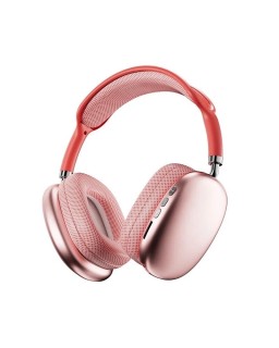 MICRO CASQUE P9 PRO MAX TOP1740-5