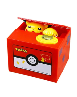 TIRE LIRE DISNEY - POKEMON