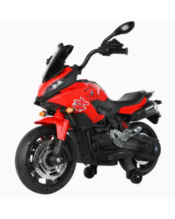 MOTO A BATTERIE KSAOWAKI ZX25R