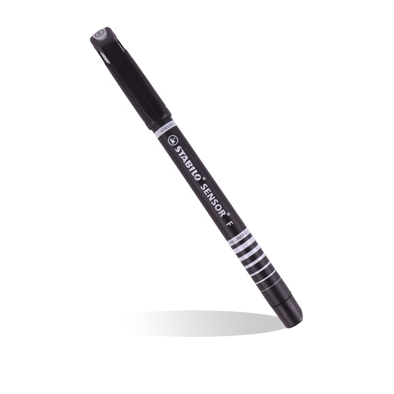 FEUTRE FINE SENSOR STABILO