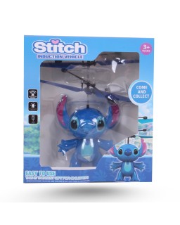 Stitch Flying Rechargeable