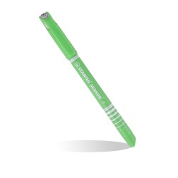 FEUTRE FINE SENSOR STABILO