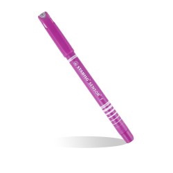 FEUTRE FINE SENSOR STABILO