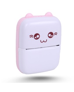 PORTABLE MINI PRINTER