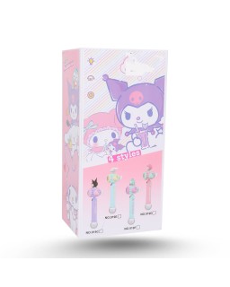 BUBBLE 2 IN 1 FANTASTCK KUROMI