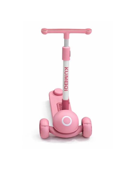 TROTINETTE MUSICAL KUMEIQI