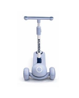 TROTINETTE MUSICAL KUMEIQI