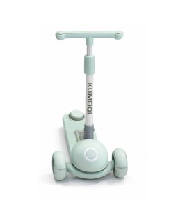 TROTINETTE MUSICAL KUMEIQI