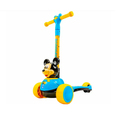TROTINETTE MICKEY
