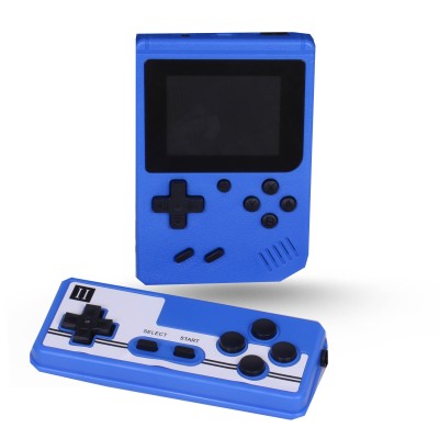 MINI HANDHELD 400 IN 1