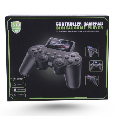 JEU MANETTE CONTROLLER...